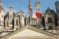 clan saint rieul - JN2007   429